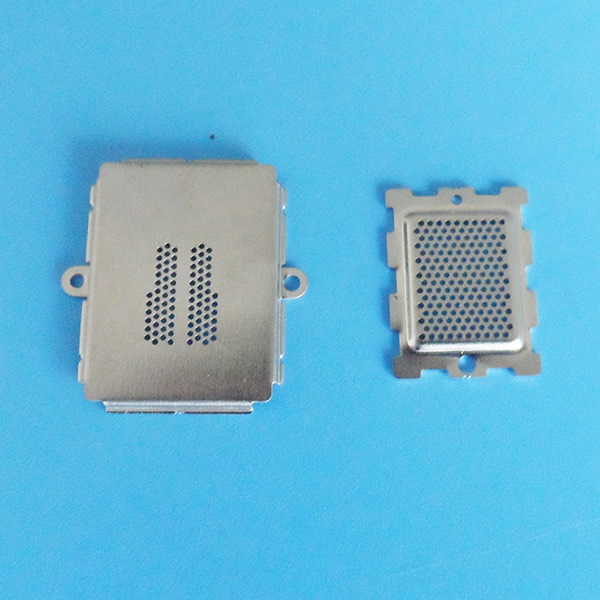 公司動態(tài)_金屬過濾網(wǎng)蝕刻：實現(xiàn)精細過濾的關(guān)鍵技術(shù)